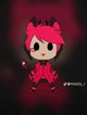 Alastor