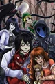 Creepypasta RPG 