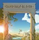 Camp Half Blood RP