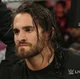 Seth Rollins