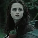 Bella Swan