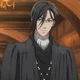Sebastian michaelis
