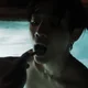 Kim Sunwoo 