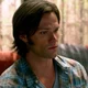 Sam Winchester