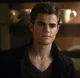 Stefan Salvatore 
