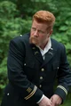 Abraham Ford