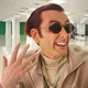 Crowley