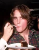 Matt Dillon