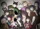 DanganronpaV3-part 2