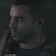 John Soap MacTavish