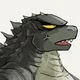 Godzilla
