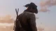 Arthur Morgan 