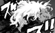 Shigaraki