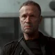 Merle Dixon
