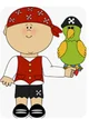 Pirate 