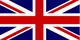 British empire rpg