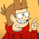 tord