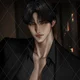 Ethan