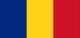 Romania