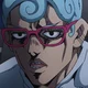 Ghiaccio
