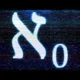 Aleph-0