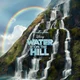 Water on the Hill