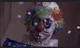 ClownDoll 