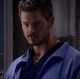 Mark Sloan