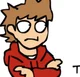 Tord 