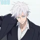 Gojo Satoru