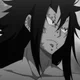 Gajeel Redfox