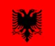 Albania