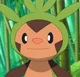 Chespin