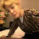 park jimin
