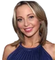 Tara Strong-Voice_2