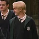 Draco