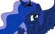Princess Luna 