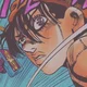 Narancia Ghirga