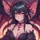 Undere Succubus