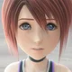 Kairi