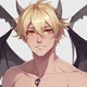 -bat alpha-