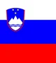 Slovenia