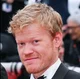 Jesse Plemons