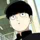 Shigeo Kageyama