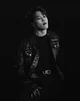 Jimin 