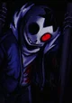 Horror Sans