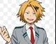 Denki