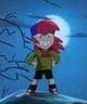 Dracokid-Brawl Stars