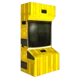 Terminal