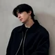 Cha Eunwoo